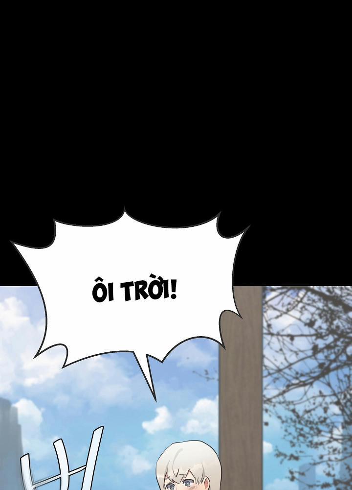 Người Chơi Cấp 1 2 trang 92