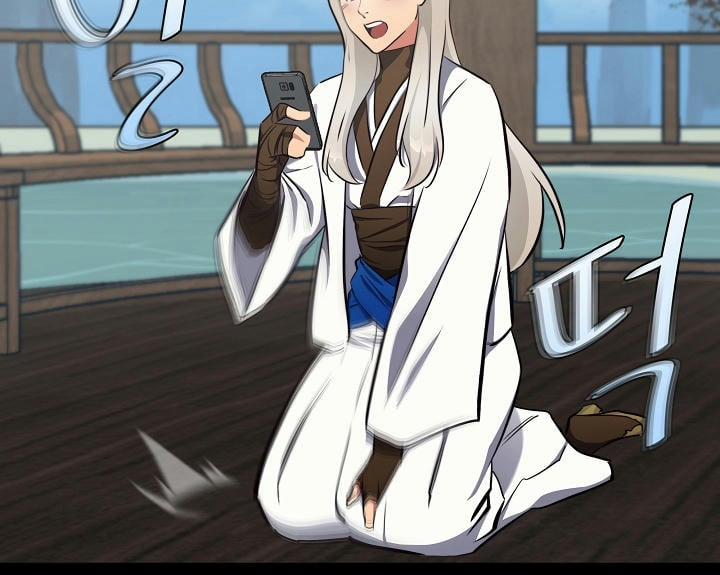 Người Chơi Cấp 1 2 trang 93