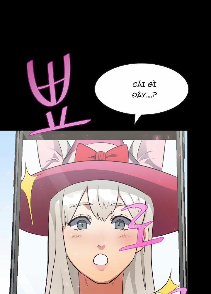 Người Chơi Cấp 1 2 trang 94