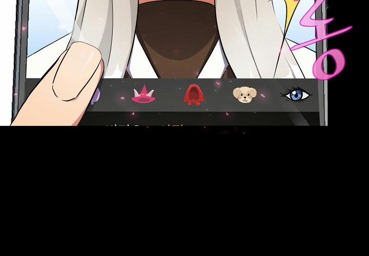 Người Chơi Cấp 1 2 trang 95