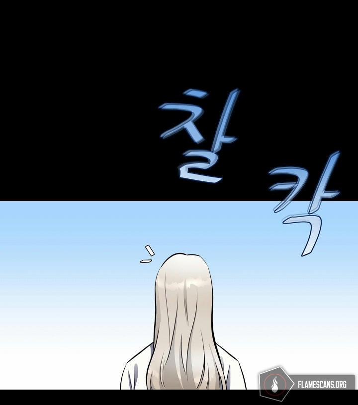 Người Chơi Cấp 1 2 trang 96