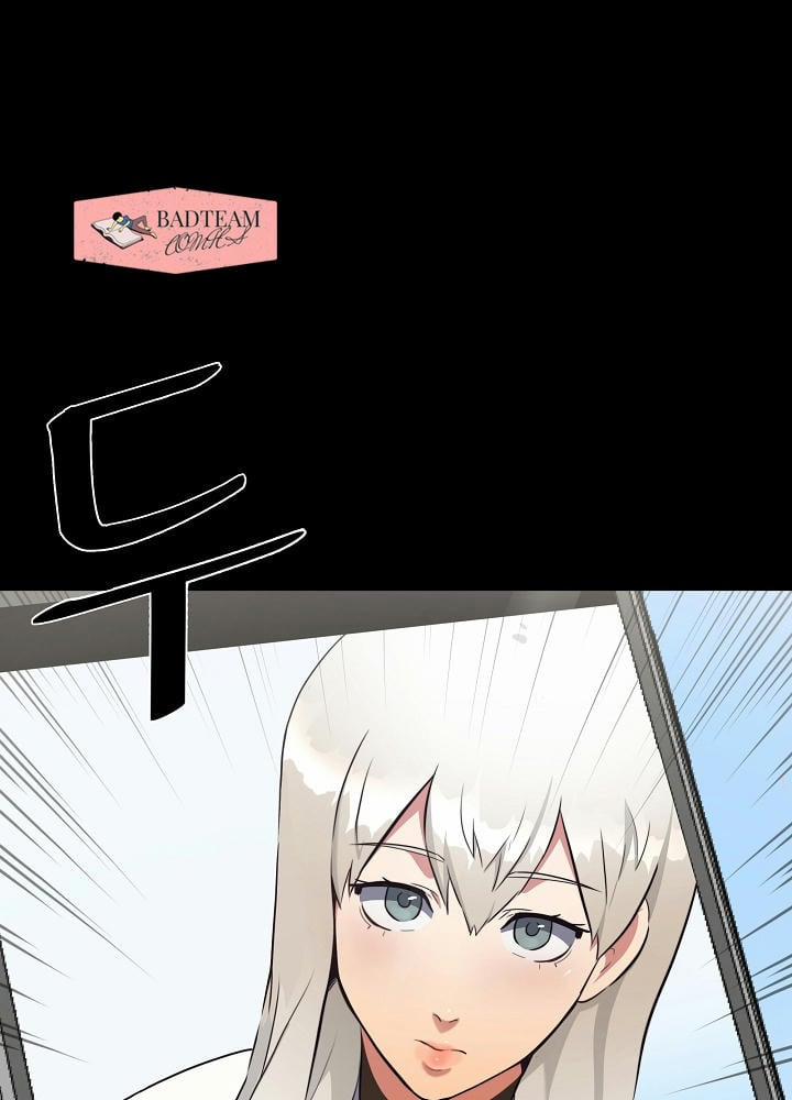 Người Chơi Cấp 1 2 trang 97