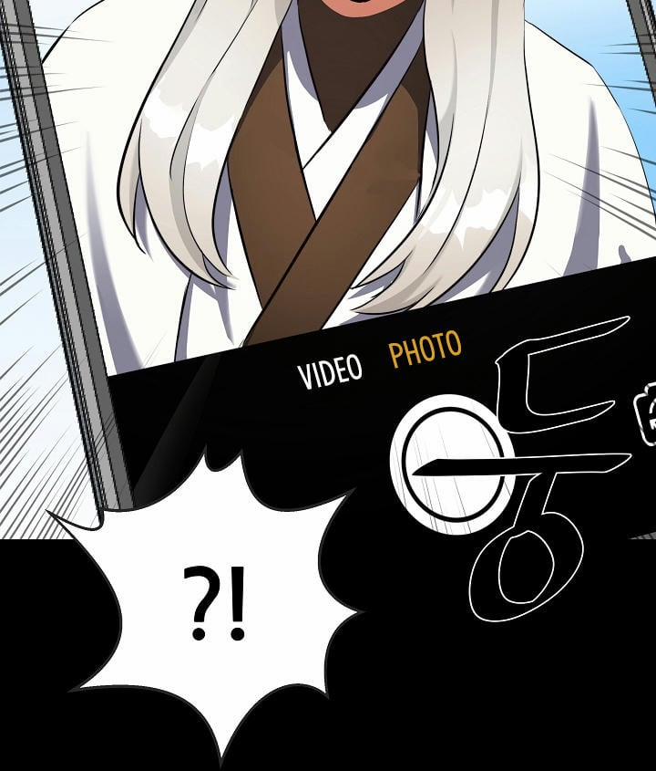 Người Chơi Cấp 1 2 trang 98