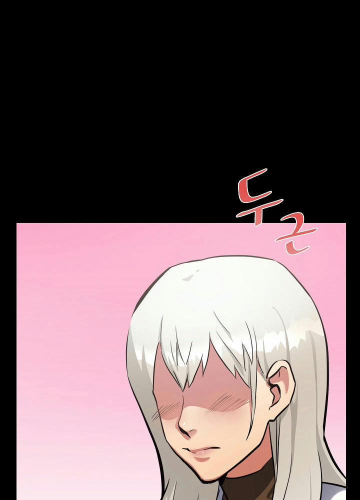 Người Chơi Cấp 1 2 trang 99