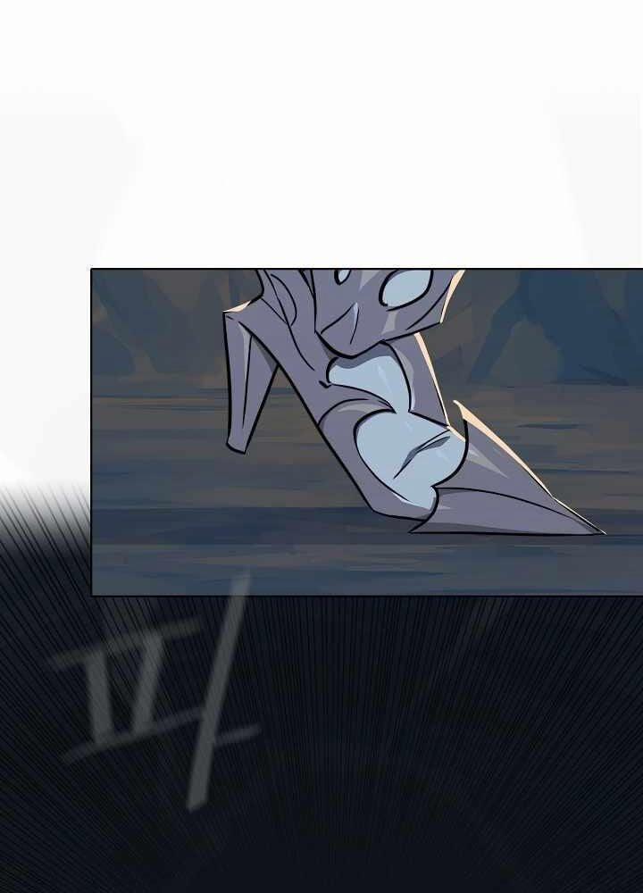 Người Chơi Cấp 1 20 trang 10