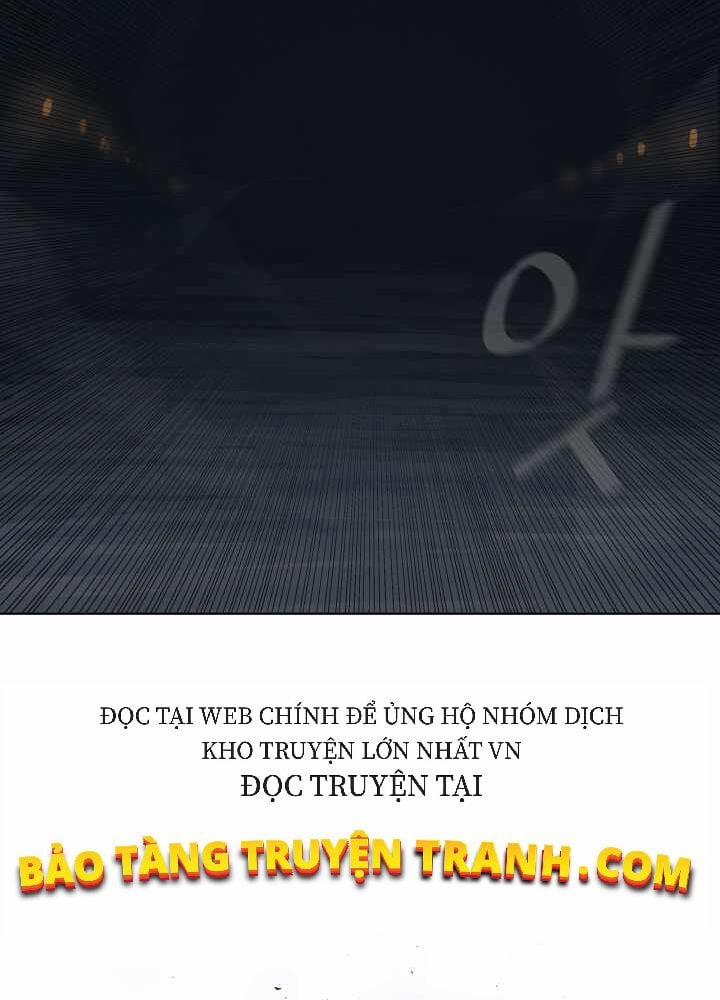 Người Chơi Cấp 1 20 trang 11