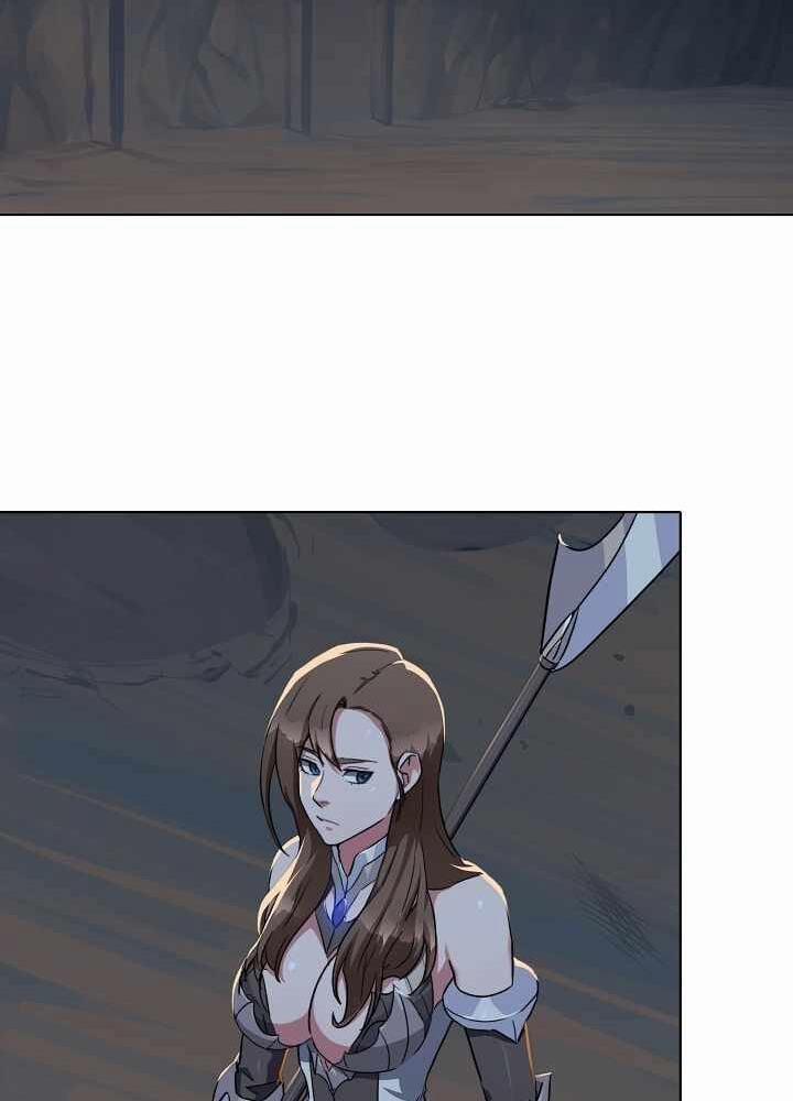 Người Chơi Cấp 1 20 trang 13