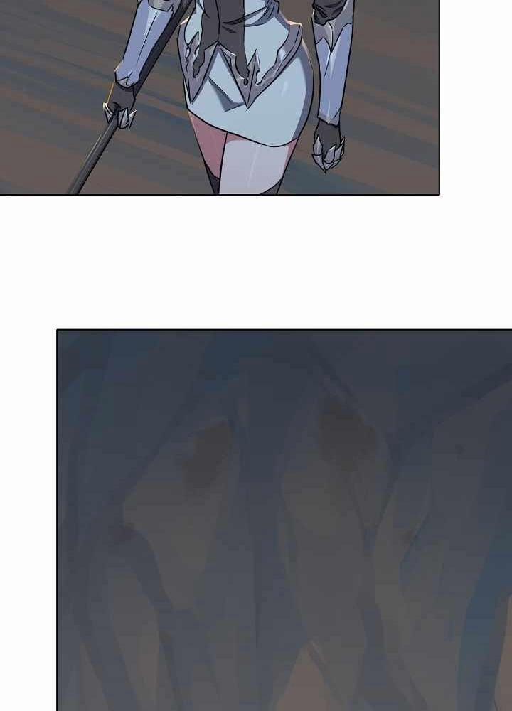 Người Chơi Cấp 1 20 trang 14