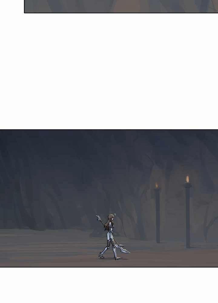 Người Chơi Cấp 1 20 trang 15