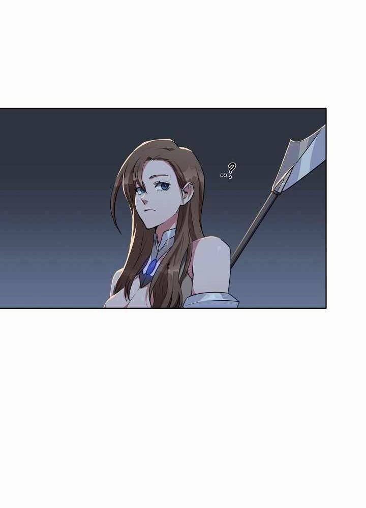 Người Chơi Cấp 1 20 trang 16