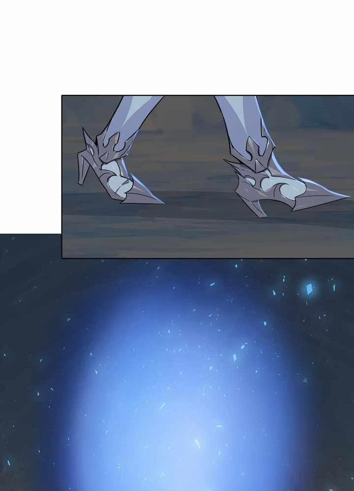 Người Chơi Cấp 1 20 trang 17