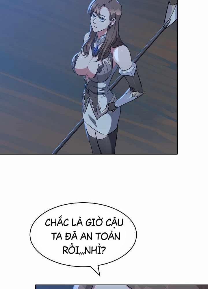 Người Chơi Cấp 1 20 trang 19