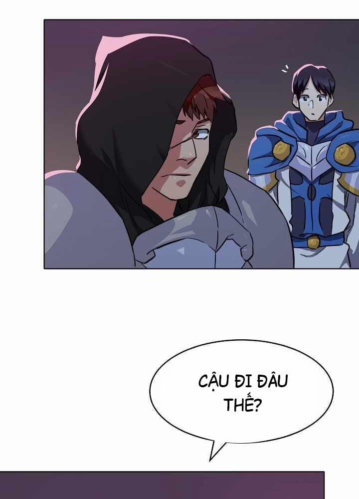 Người Chơi Cấp 1 20 trang 2