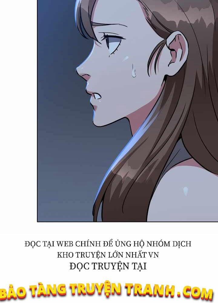 Người Chơi Cấp 1 20 trang 20