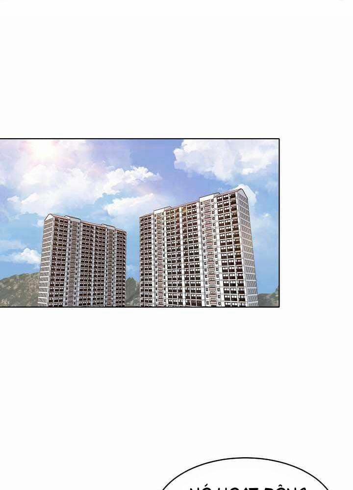 Người Chơi Cấp 1 20 trang 21