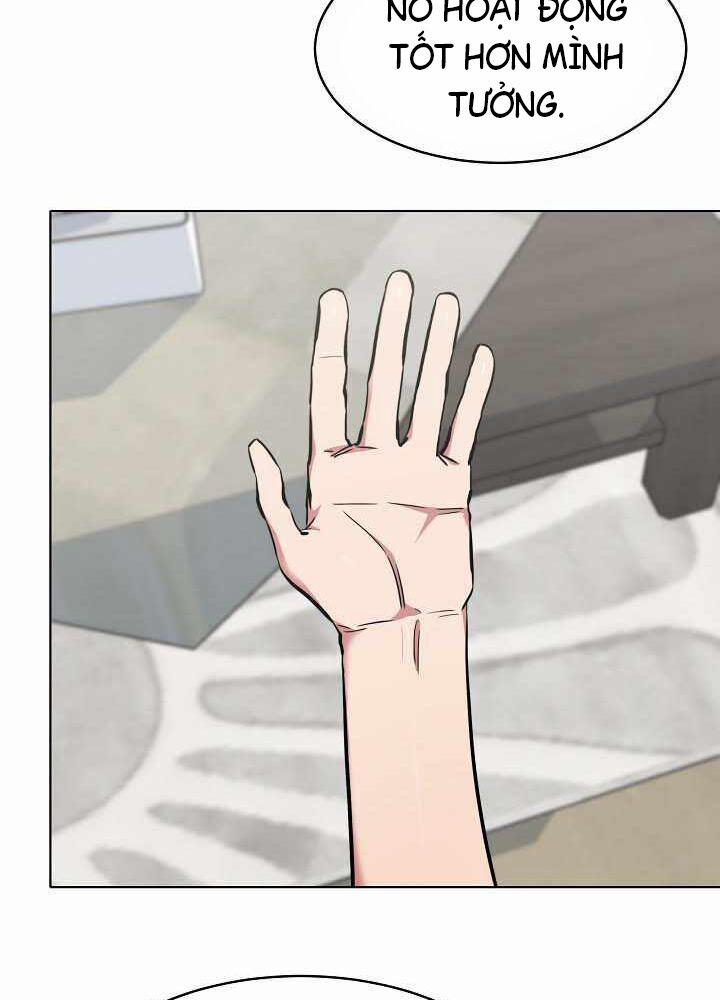 Người Chơi Cấp 1 20 trang 22