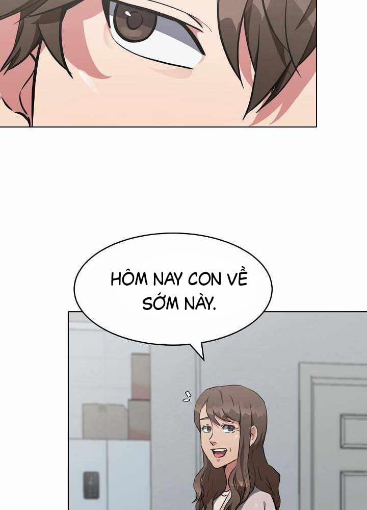 Người Chơi Cấp 1 20 trang 26