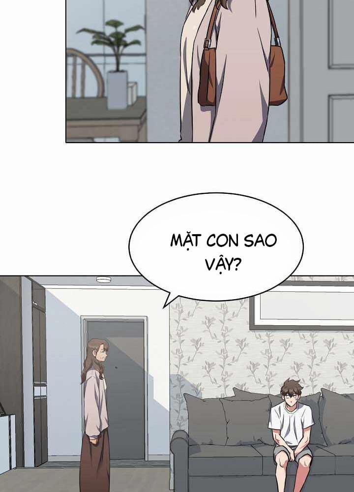 Người Chơi Cấp 1 20 trang 27