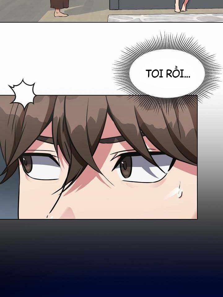 Người Chơi Cấp 1 20 trang 28