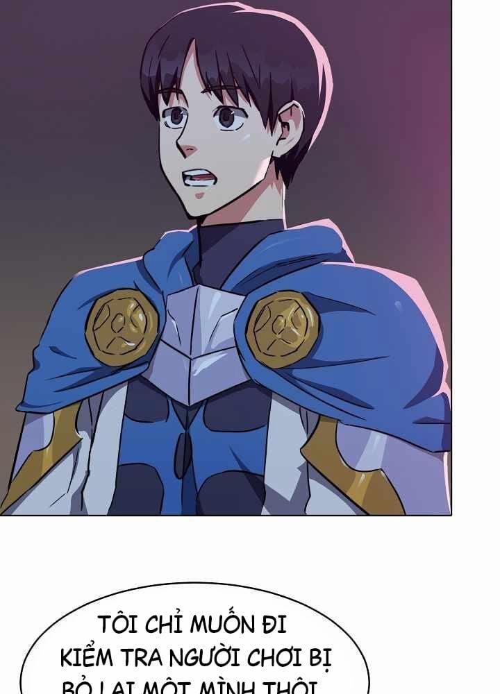 Người Chơi Cấp 1 20 trang 3