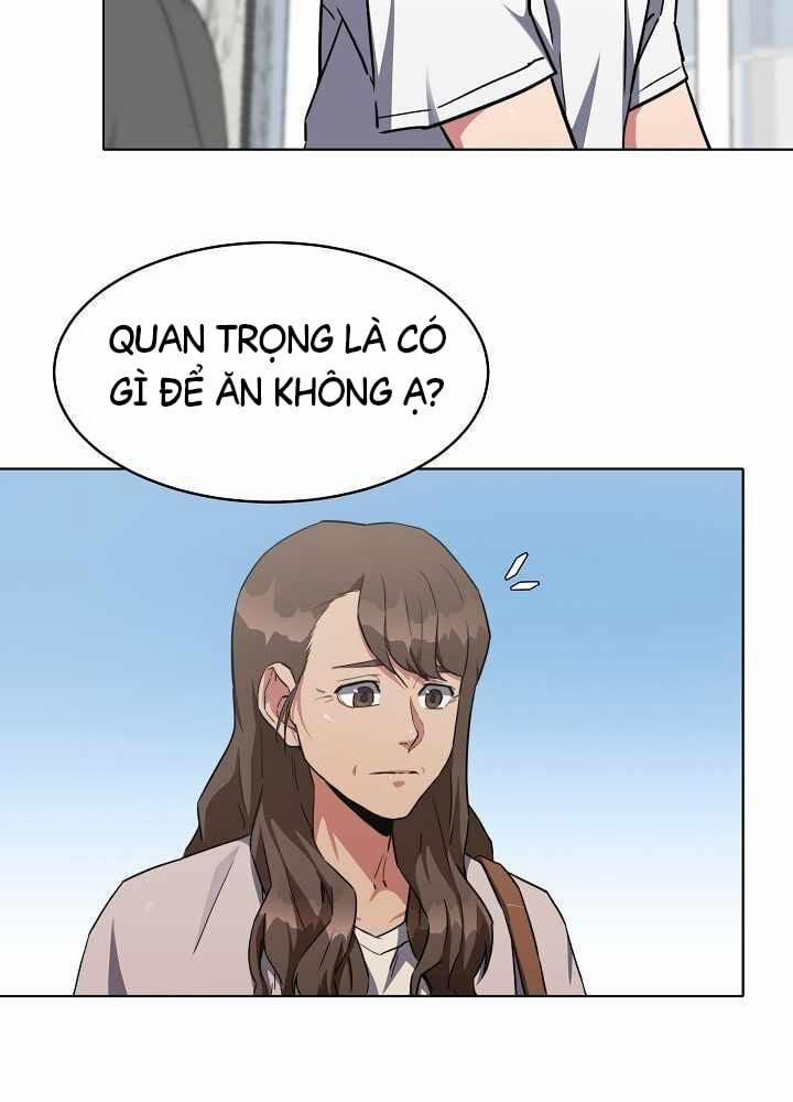 Người Chơi Cấp 1 20 trang 31