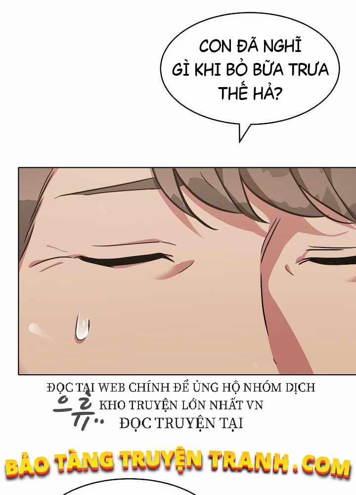 Người Chơi Cấp 1 20 trang 32