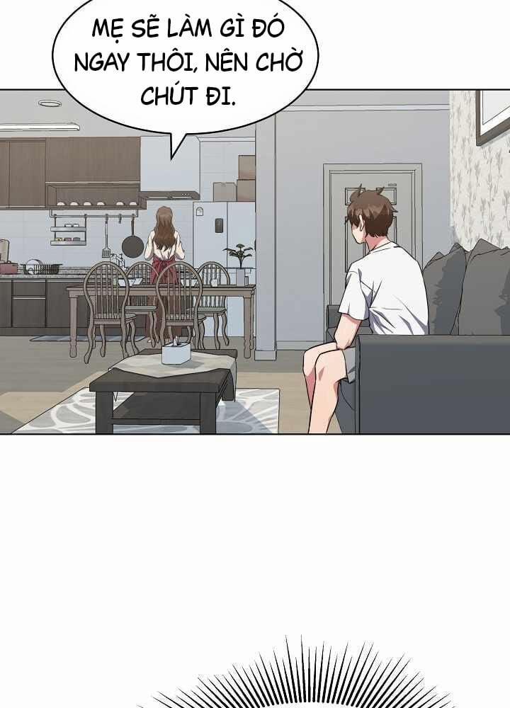 Người Chơi Cấp 1 20 trang 33