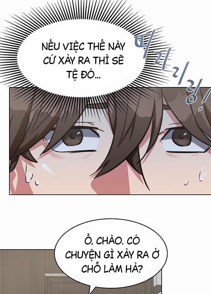 Người Chơi Cấp 1 20 trang 35
