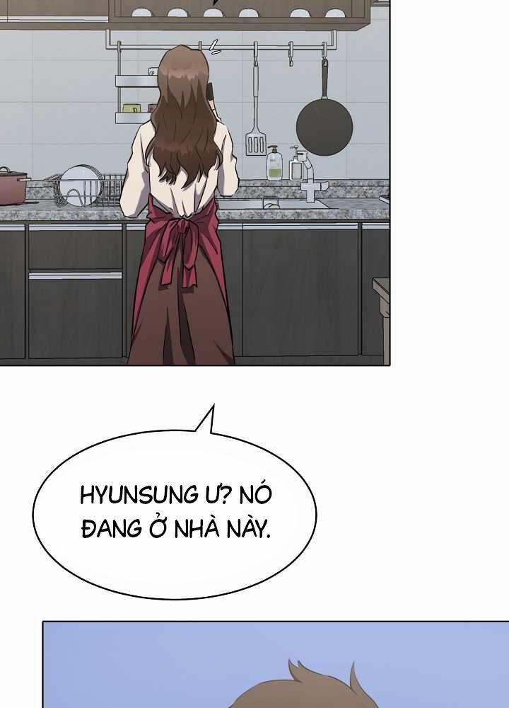 Người Chơi Cấp 1 20 trang 36