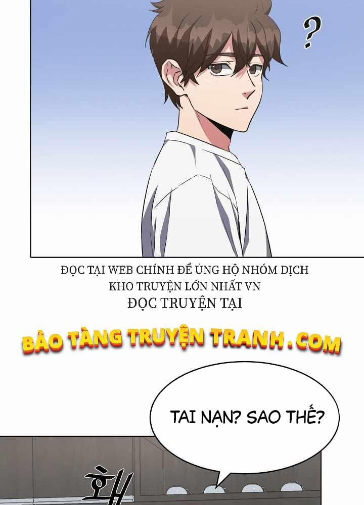 Người Chơi Cấp 1 20 trang 37