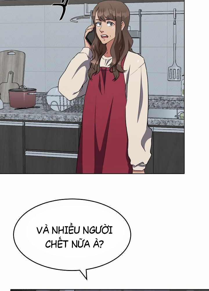 Người Chơi Cấp 1 20 trang 38