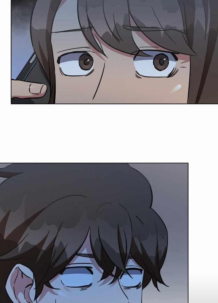 Người Chơi Cấp 1 20 trang 39