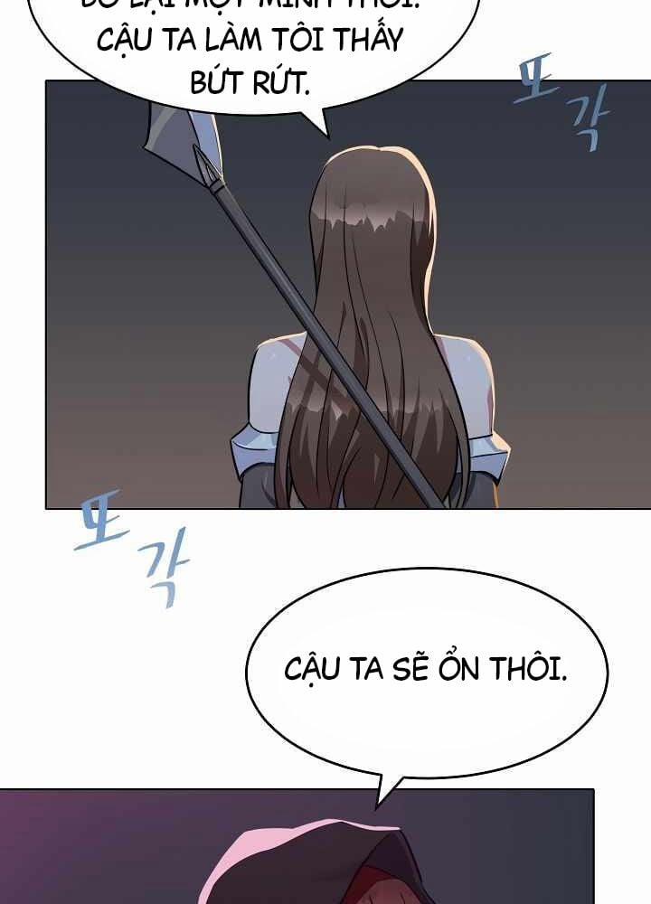 Người Chơi Cấp 1 20 trang 4