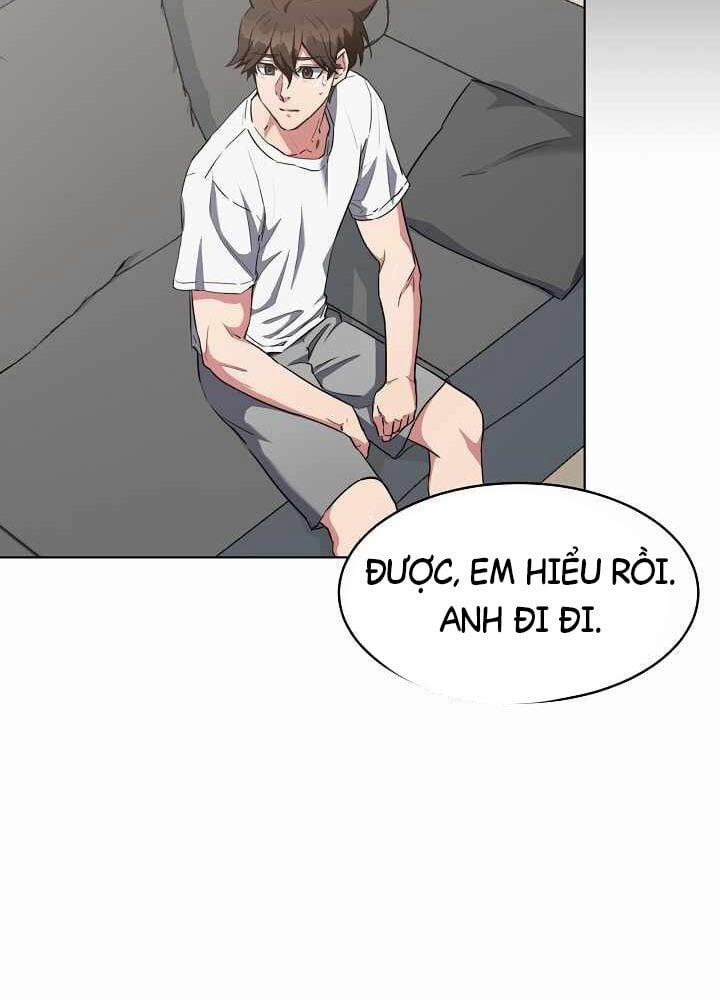 Người Chơi Cấp 1 20 trang 42