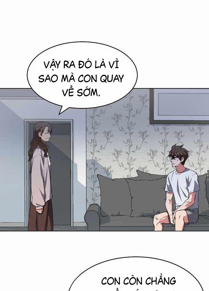 Người Chơi Cấp 1 20 trang 44