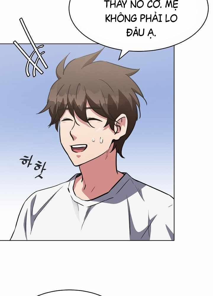 Người Chơi Cấp 1 20 trang 45