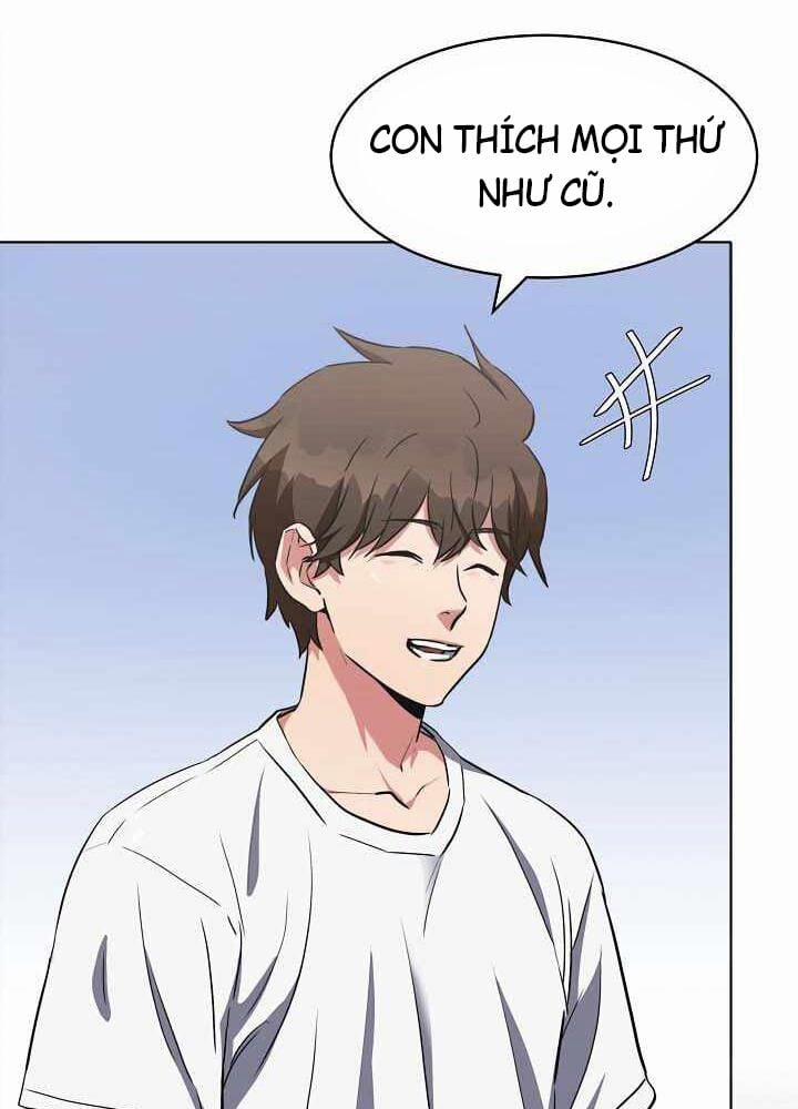 Người Chơi Cấp 1 20 trang 48