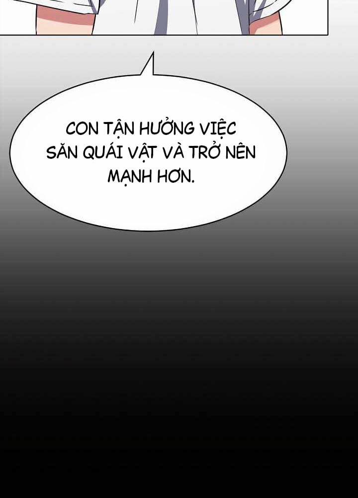 Người Chơi Cấp 1 20 trang 49