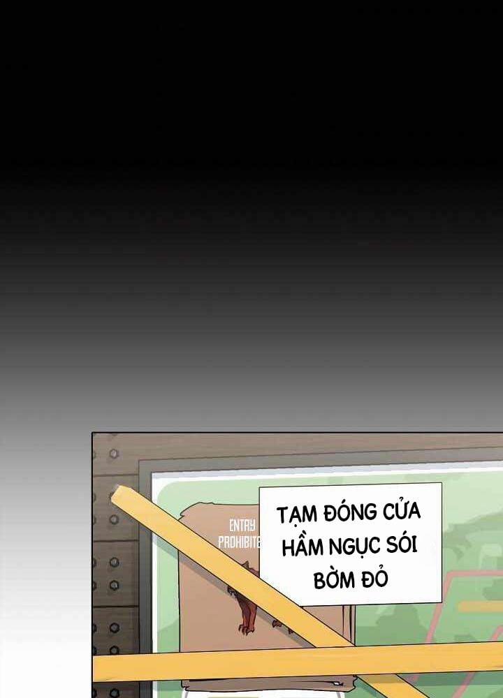 Người Chơi Cấp 1 20 trang 50