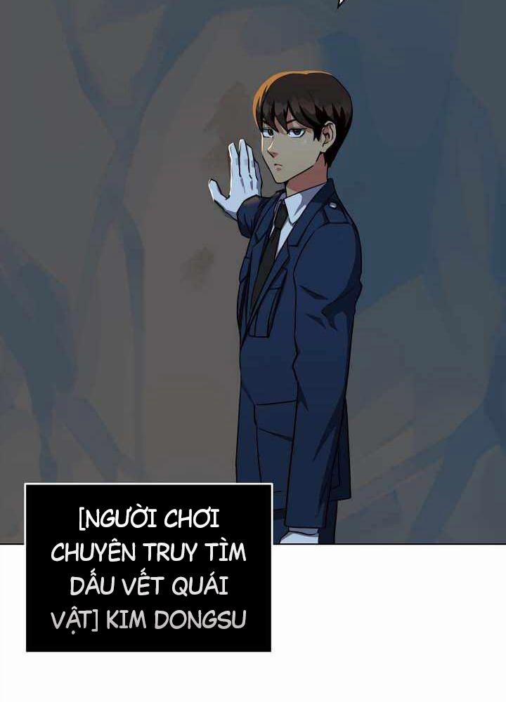 Người Chơi Cấp 1 20 trang 54