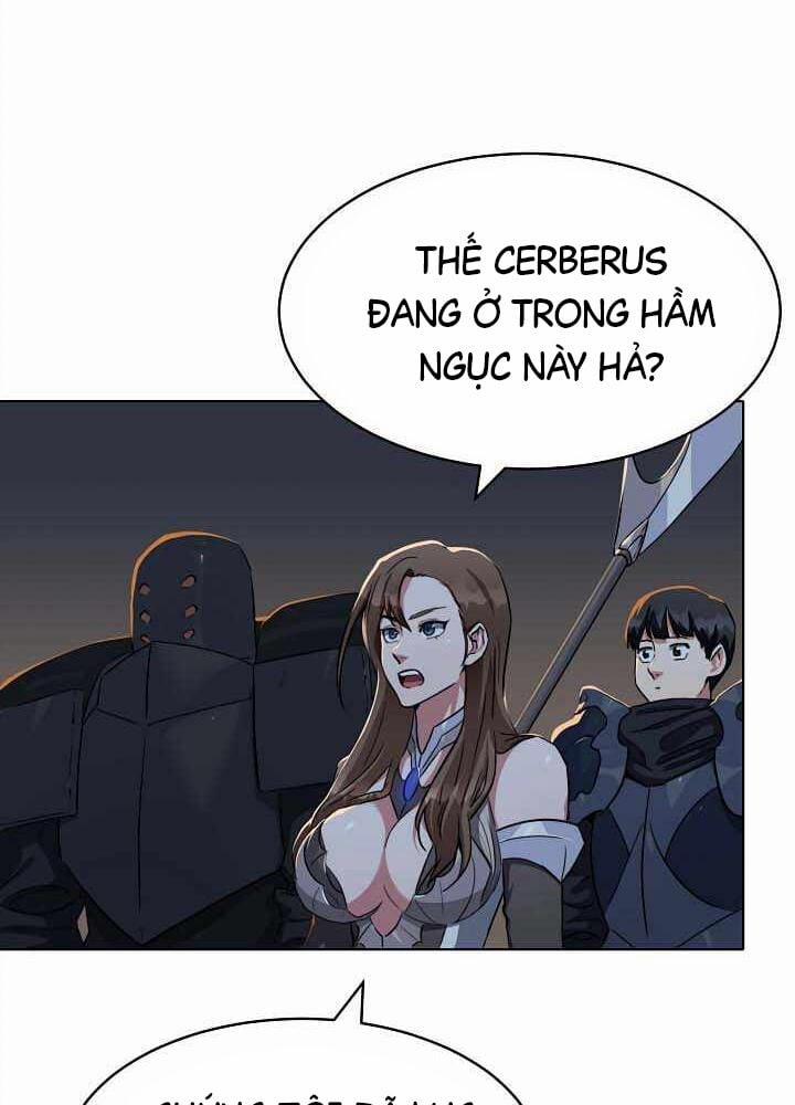 Người Chơi Cấp 1 20 trang 55