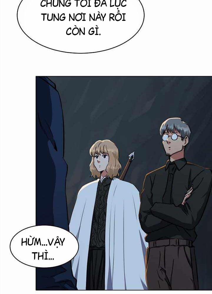 Người Chơi Cấp 1 20 trang 56
