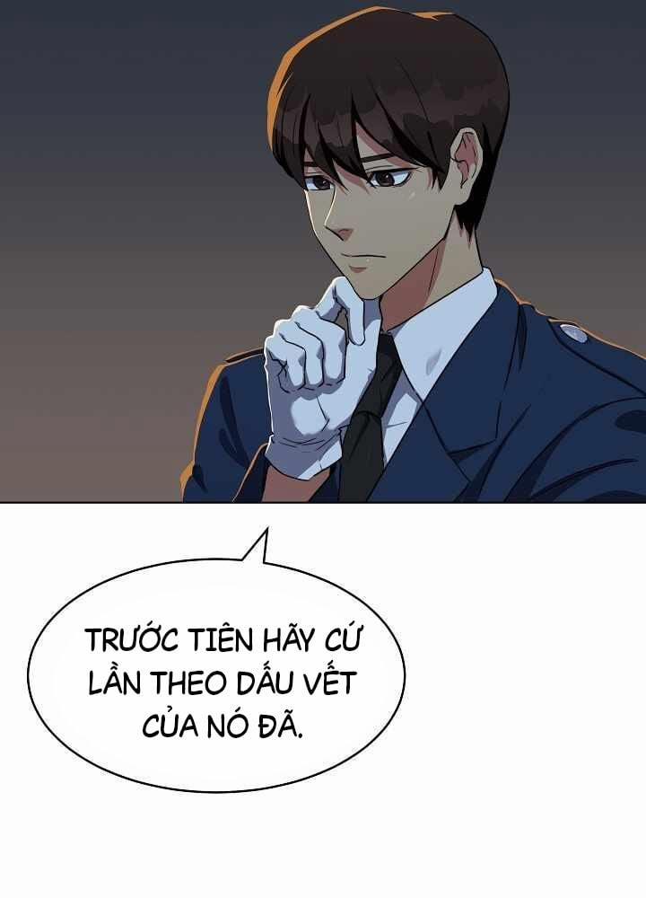 Người Chơi Cấp 1 20 trang 58