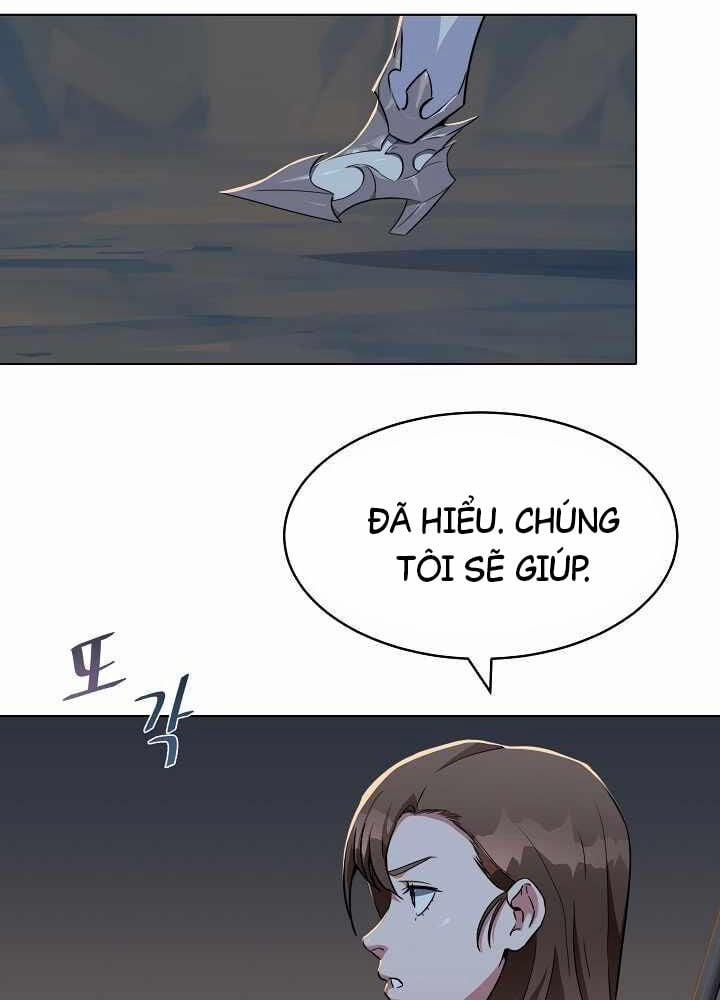 Người Chơi Cấp 1 20 trang 59