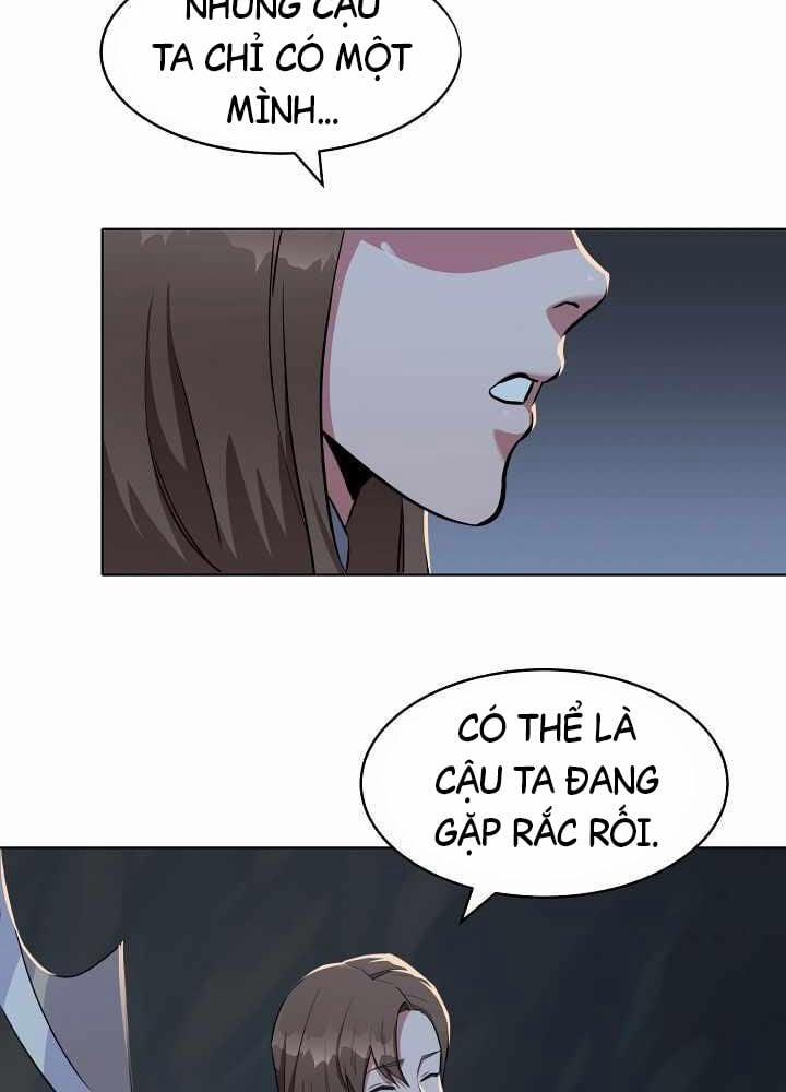 Người Chơi Cấp 1 20 trang 6