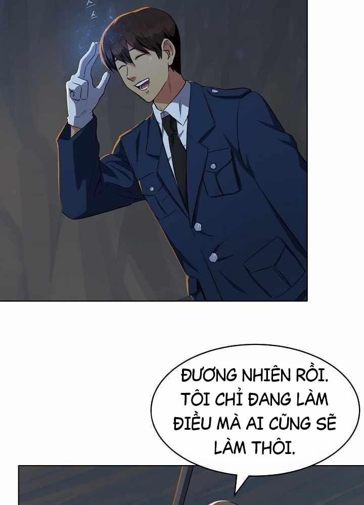 Người Chơi Cấp 1 20 trang 62