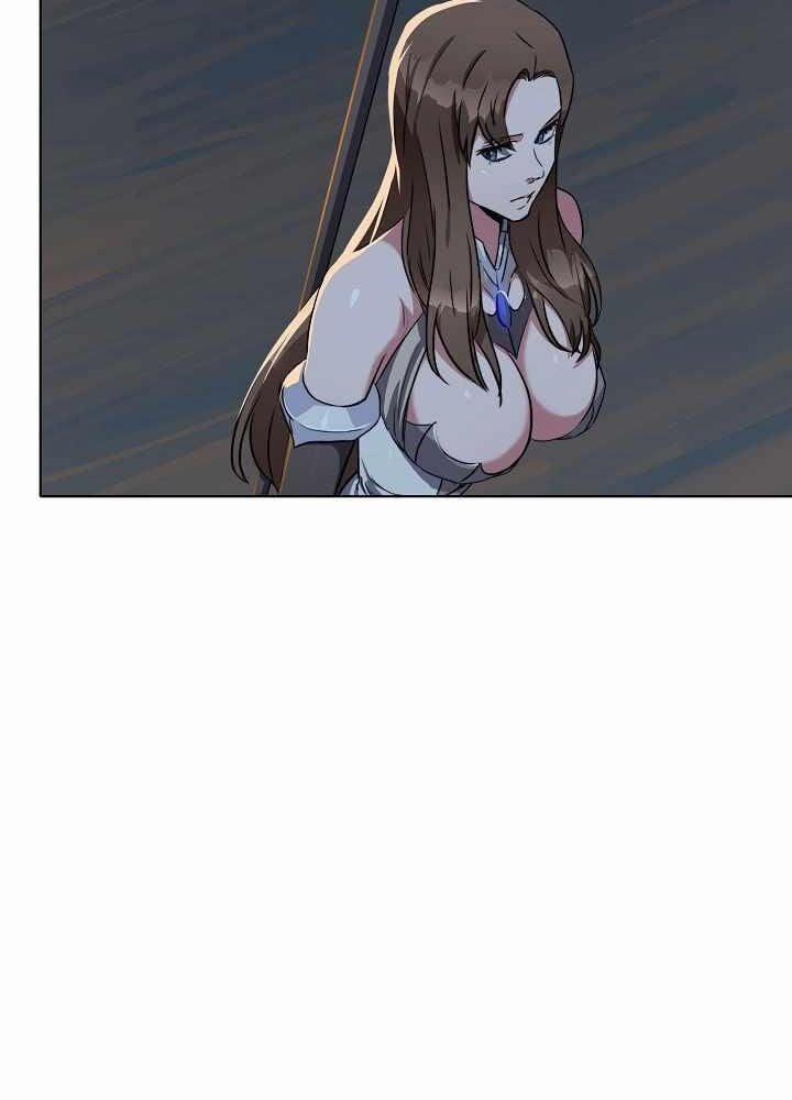 Người Chơi Cấp 1 20 trang 63