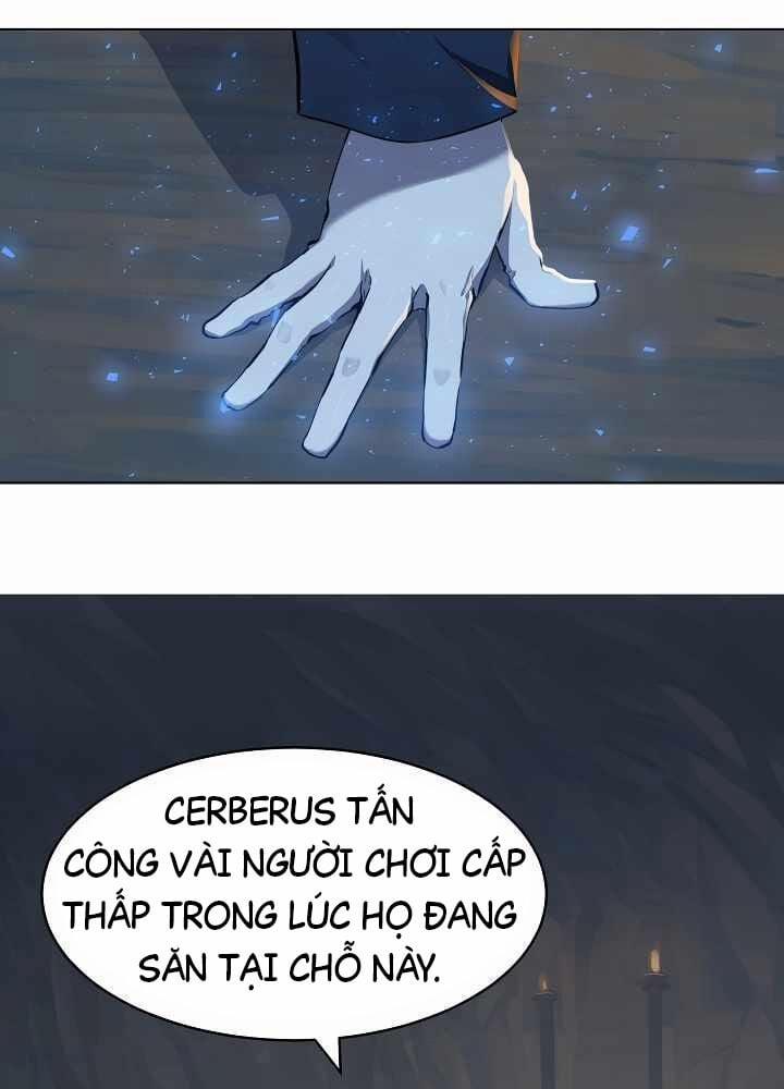 Người Chơi Cấp 1 20 trang 64