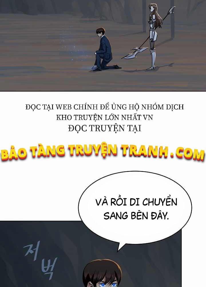 Người Chơi Cấp 1 20 trang 65