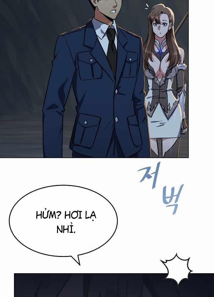 Người Chơi Cấp 1 20 trang 66